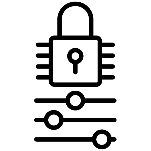 Cybersecurity Controls